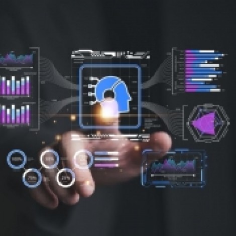 China Revela el MSI-2: Una plataforma de Inteligencia Artificial para la automatización, vigilancia y geopolítica tecnológica en 2025