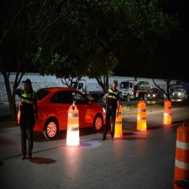 Cancún: Preparan plan para sustituir las multas por trabajo social