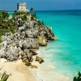 Tulum