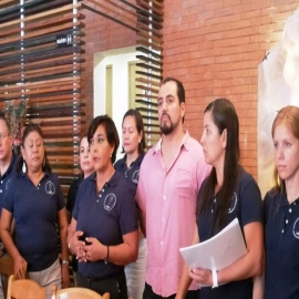 Playa del Carmen: Dentistas se capacitarán para identificar cadáveres