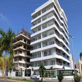 Cancún: Quintana Roo, entre los estados con altos precios del mercado inmobiliario