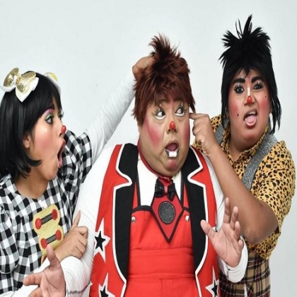 Este fin de semana disfruta de eventos gratis en la plataforma Cultura en Línea