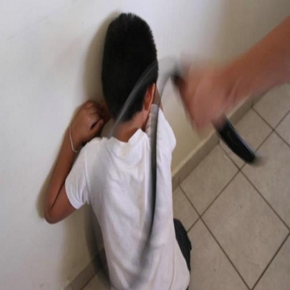 Mérida: mujer es vinculada a proceso por violencia familiar