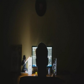 Porno gratis durante la cuarentena en Italia: solidaridad por el coronavirus