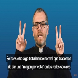Conoce los 3 peligros de ser un “hipócrita digital”