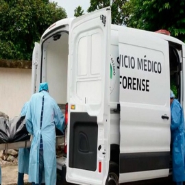 Imparables los suicidios en Yucatán; en 24 horas se registraron cuatro casos