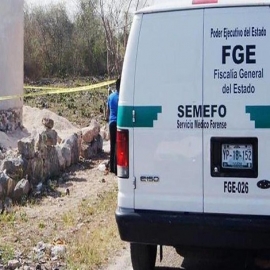 Tizimín: joven es encontrado sin vida en el interior de casa