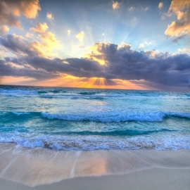 10 cosas que no sabías sobre Cancún