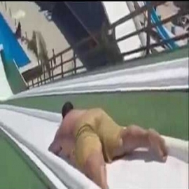 Sobrepeso y obesidad no son asunto de risa