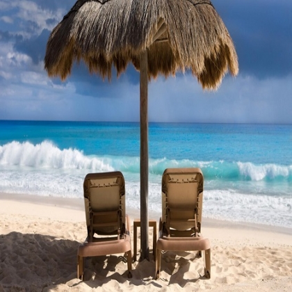 Cancún, Quintana Roo