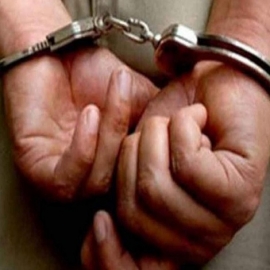 Recapturan a presunto líder del Cartel de Sinaloa en Playa del Carmen