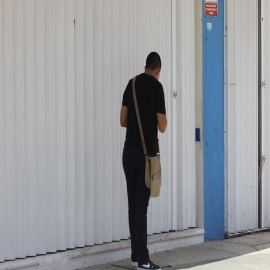 Chetumal: Prevén aumento de jóvenes que ni estudian ni trabajan en Quintana Roo