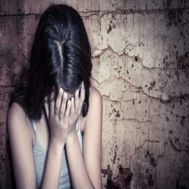 Yucatán: Sujeto aprovechó que una niña estaba sola para manosearla en una casa de Umán