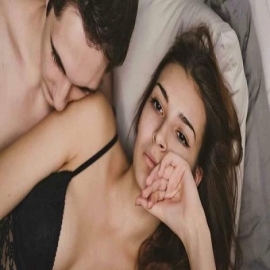 Lo que las mujeres odian en el sexo y no se atreven a decir
