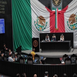 Más de $90 millones, a las manos de Reyna Durán Ovando