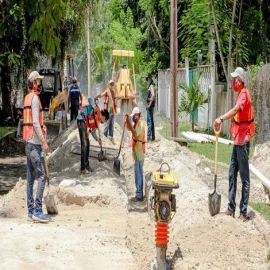 Chetumal: Pide sector empresarial impulsar mejora de servicios para atraer inversiones