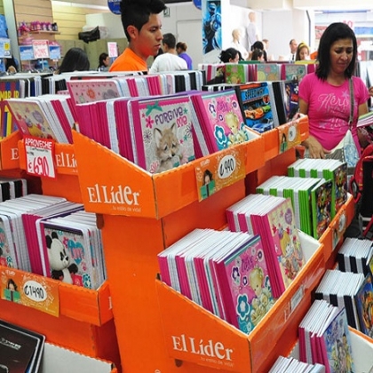 Otorgará Infonacot mil millones de pesos en créditos para el regreso a clases