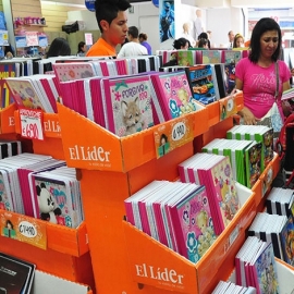 Otorgará Infonacot mil millones de pesos en créditos para el regreso a clases