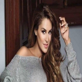 Famoso cirujano filtró videos de Ninel Conde sometiéndose a procedimientos estéticos