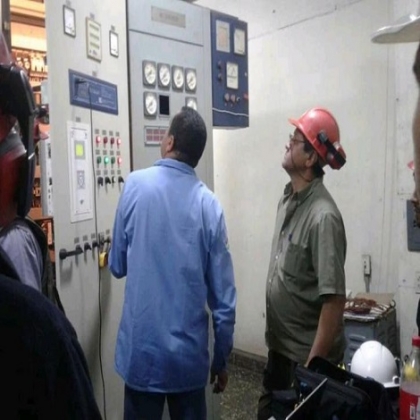 Se retrasa la zafra por falla en Quintana Roo