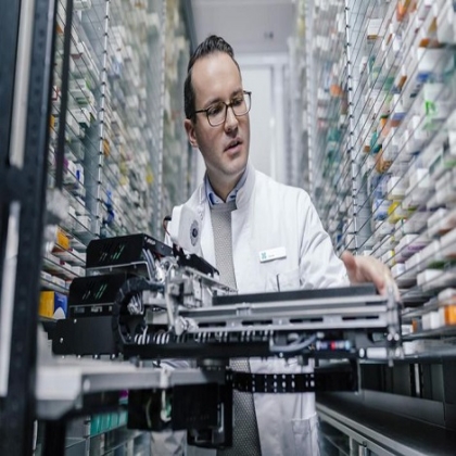 EE. UU. Perdió más de 60 millones de empleos: ahora los robots, la tecnología y la inteligencia artificial requerirán millones más