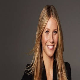 Gwyneth Paltrow lanza una vela con olor a su vagina y las redes explotan