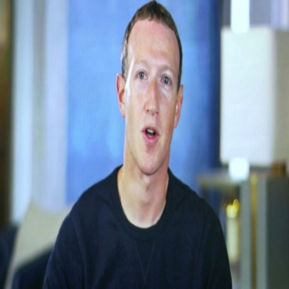 Facebook Files: documentos filtrados que comprometen a la Casa Blanca y a los dueños de redes sociales