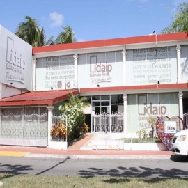 Chetumal: Funcionarios tienen un salario similar al de AMLO