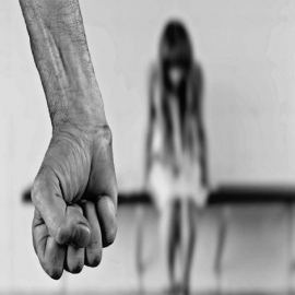 Aprueban dictamen para aumentar penas por violación en Yucatán