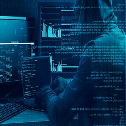Hackers, una arma que Irán puede usar en su venganza contra EU