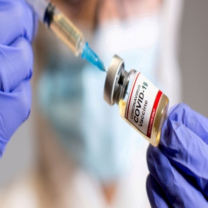 Un shock: Las reacciones adversas a las vacunas contra el virus chino son devastadoras, según datos del CDC