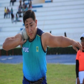 Idey refuerza estrategias de entrenamiento