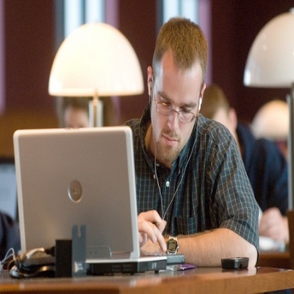 Sigue estos consejos para mejorar la señal de Wi-Fi