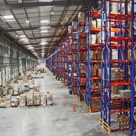 Inversionistas mantienen “en la mira”a Yucatán