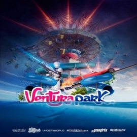 Ventura Park