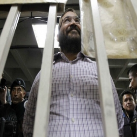 Notarios de Campeche, en riesgo de perder facultades por presunta relación con delitos de Javier Duarte
