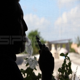 Multan con 320 mil pesos a tienda de vapeadores en Cancún