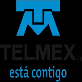TELEFONOS DE MEXICO, S.A.B. DE C.V.