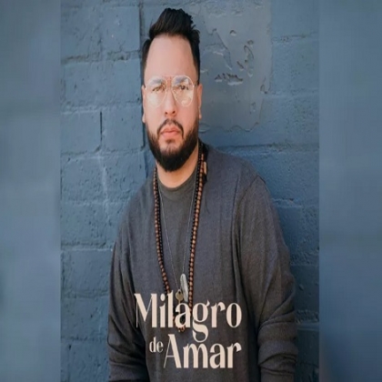William Perdomo arranca el 2022 renovado