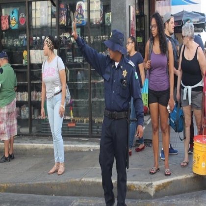 Blindarán Yucatán para Tianguis Turístico 2020