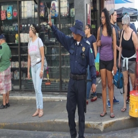 Blindarán Yucatán para Tianguis Turístico 2020