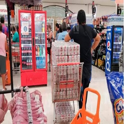 A partir de este martes estos establecimientos podrán vender bebidas alcohólicas en Yucatán