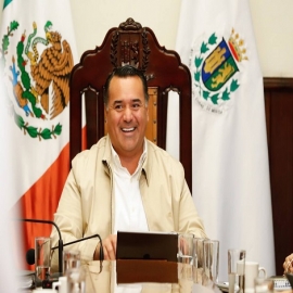 El Cabildo designa a las y los galardonados del “Premio Ayuntamiento de Mérida a la Cultura Ciudadana 2022”