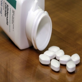 ¿Un nuevo tipo de Viagra? Científicos hallan una hormona que potencia la libido