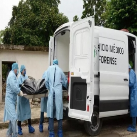 Semana trágica para Yucatán al contabilizar siete suicidios
