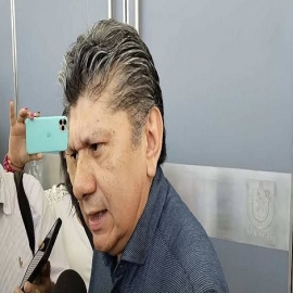 La salida del oportunista Ramírez Marín no sorprende en el PRI de Yucatán