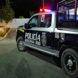 Chetumal: Registran 400 casos de violencia intrafamiliar en Quintana Roo