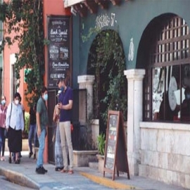 Reactivación de la industria cervecera ayudará a recuperar la economía