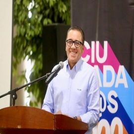 PAN Mérida reconoce el trabajo de generaciones de mujeres líderes