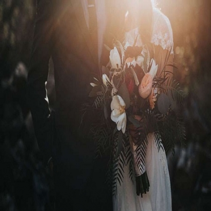 ¿Un católico se puede casar con alguien de otra religión?